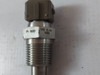 Atlas Copco 1089-0574-70 Temperature Sensor
