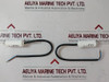 Av Arcotronics 1.27.4Acf Mkp Capacitor 3μF ±5%