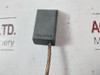 Lot of 4X 2287 Brush Commutator
