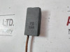 Lot of 4X 2287 Brush Commutator