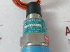 Gems Sensors Fs550 Switch-flow 31433