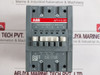 Abb Af110-30 Contactor 140A 600V Ac