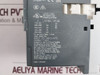 Abb Af110-30 Contactor 140A 600V Ac