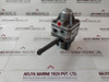 R-35135 35903129