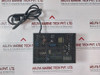 Mascot 8921 Power Supply Unit