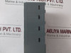 Abb Pr122/P-lsig Overcurrent Release With Battery Unit Holder Set