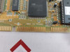 Cirrus Logic Mvga-avga3 Video Adapter Card