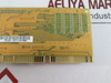 Cirrus Logic Mvga-avga3 Video Adapter Card