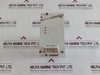 Powec Power-one Pmp 3.24 Sic Power Supply Rectifier Module 205-240Vac/1.8A