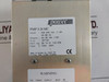 Powec Power-one Pmp 3.24 Sic Power Supply Rectifier Module 205-240Vac/1.8A