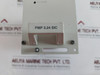 Powec Power-one Pmp 3.24 Sic Power Supply Rectifier Module 205-240Vac/1.8A