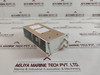 Powec Power-one Pmp 3.24 Sic Power Supply Rectifier Module 205-240Vac/1.8A