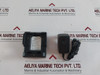 Riken Keiki Bc-2009 Gas Detector Charger 6A-161Wp12