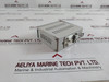 Dom 25-24@A Diode Oring Module Nandi Powertronics Used
