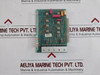 582773 C Pcb Card Kmw New