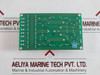 Eb 9602-02 Pcb Card Npe 3116