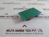 Eb 9602-02 Pcb Card Npe 3116