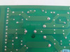 Eb 9602-02 Pcb Card Npe 3116