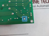 Eb 9602-02 Pcb Card Npe 3116
