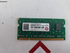 Transcend 1G 1Rx8 Ddr2 667 So