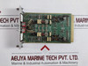 Stromberg Swmg 1J1 Printed Circuit Board No845