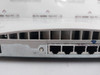 3Com Officeconnect 3C16700 Ethernet Hub