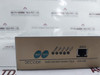 Decode Idm-50B Multi-standard Modem