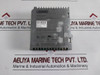 2866310 Power Supply Phoenix Contact Used