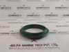 Grayloc 50566N Seal Ring 62 Aisi 4140