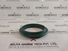 Grayloc 50566N Seal Ring 62 Aisi 4140