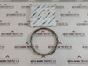 Klinger Api 6A-0348 Oval Joint Gasket Ring