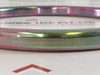 Klinger Api 6A-0348 Oval Joint Gasket Ring