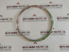 Klinger R54 Gasket Ring