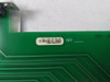 0400-0686-01 Rev.E Pcb Card 0312-1015-02
