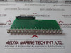 0400-0686-01 Rev.E Pcb Card 0312-1015-02