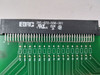 0400-0686-01 Rev.E Pcb Card 0312-1015-02