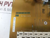 B38110 70-02-1 Pcb Card B38110-00-02-1