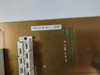 B38110 70-02-1 Pcb Card B38110-00-02-1