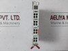 Beckhoff Kl1418 8 X Digital Input Module