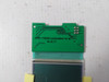 Truly Tr-805 Mcg2N0222-a2-e Display Screen Panel Lcd Module