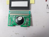 Truly Tr-805 Mcg2N0222-a2-e Display Screen Panel Lcd Module