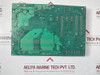 Elitegroup Ic43T-a2 Motherboard