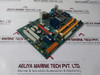 Elitegroup Ic43T-a2 Motherboard