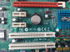 Elitegroup Ic43T-a2 Motherboard