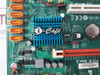 Elitegroup Ic43T-a2 Motherboard