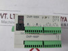 Delta Electronics Dvp16Sp11R I/O Module