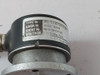 Scancon Encoders 2R58-10-d-06-12-67-01-s-00 Encoder 200623-1260639 5-30Vdc