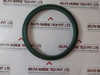 Grayloc 50564N Seal Ring