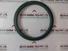 Grayloc 50564N Seal Ring