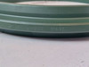 Grayloc 50564N Seal Ring